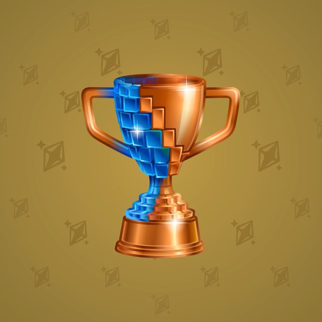 Intelligence Cup