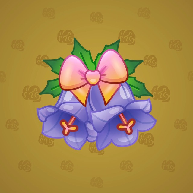 Jingle Bells