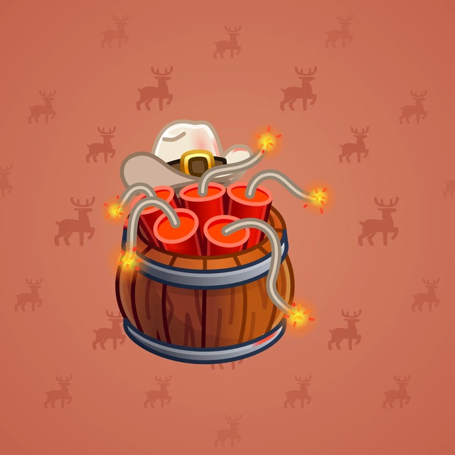 Money Pot