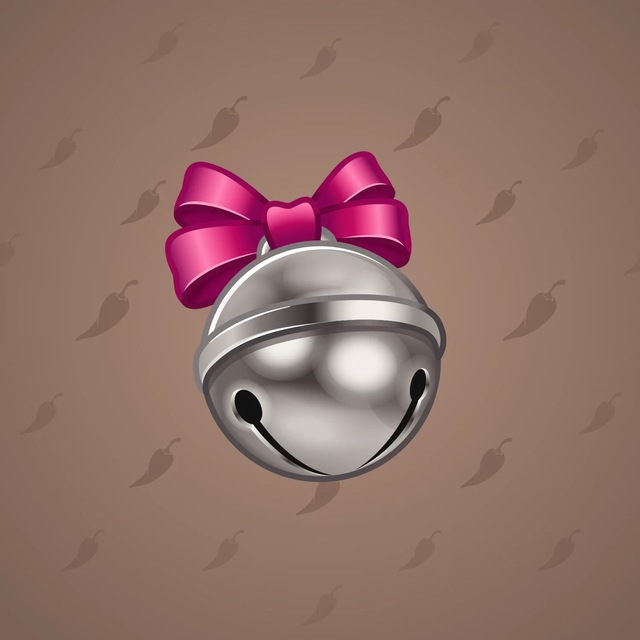Sleigh Bell