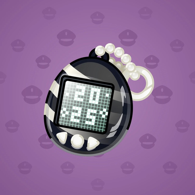 Tama Gadget