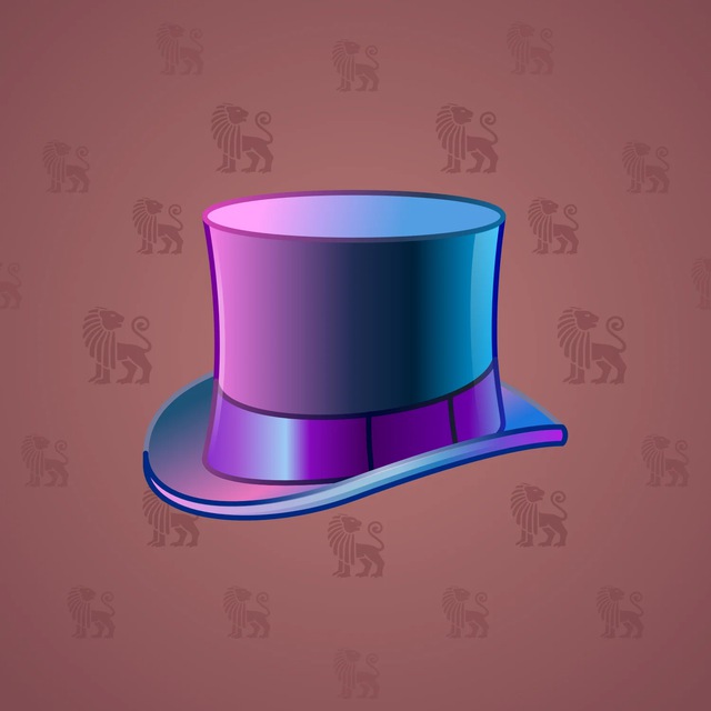 Top Hat