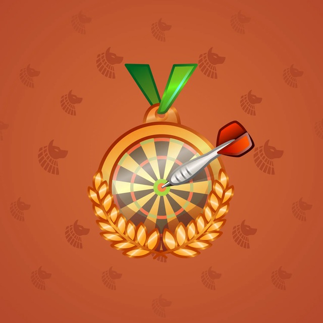 Victory Medal