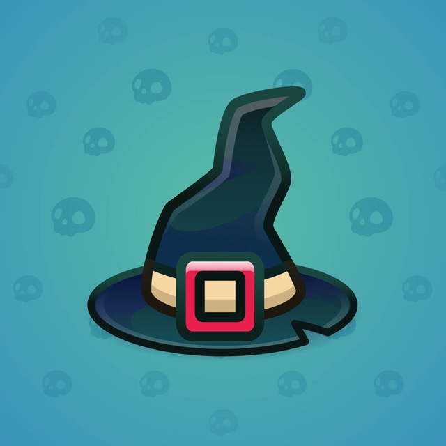 Witch Hat